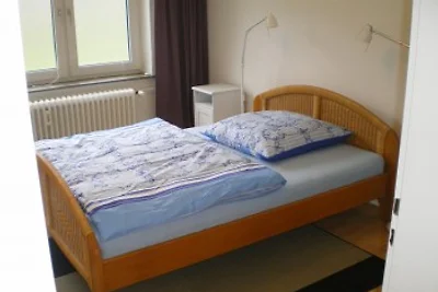 Ferienwohnung-Kiel-Hassee.com