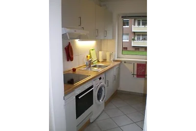 Ferienwohnung-Kiel-Hassee.com