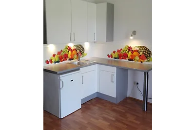 "Apartmani Ivana"