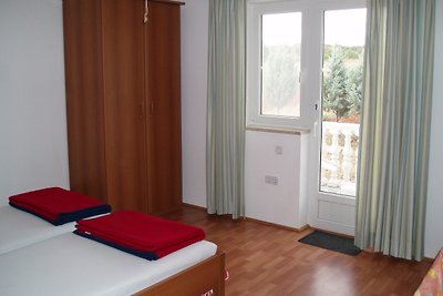 "Apartmani Ivana"