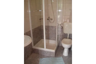 "Apartmani Ivana"
