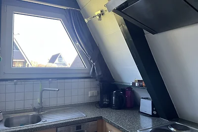 Vakantiehuis Schemmelmann