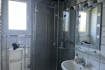 Vakantiehuis Schemmelmann