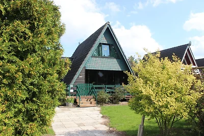 Ferienhaus Schemmelmann