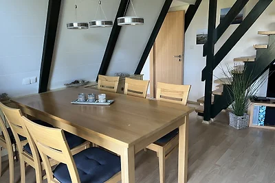 Vakantiehuis Schemmelmann
