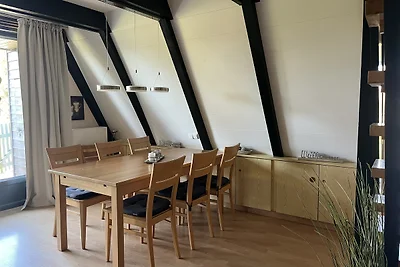 Vakantiehuis Schemmelmann