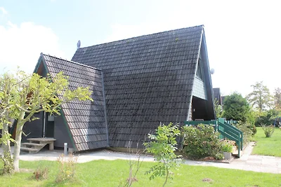Ferienhaus Schemmelmann