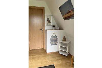 Ferienhaus Schemmelmann