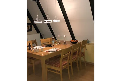 Ferienhaus Schemmelmann