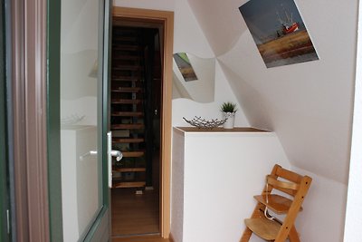 Ferienhaus Schemmelmann