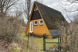 Belle giornate a Natale