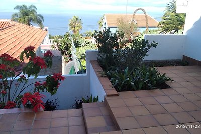 Casa Lilo 2
