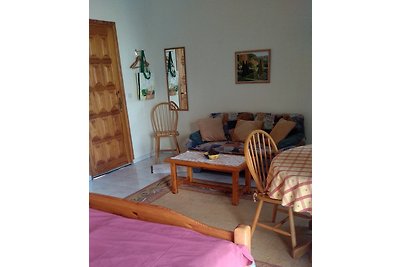 Casa Lilo 2