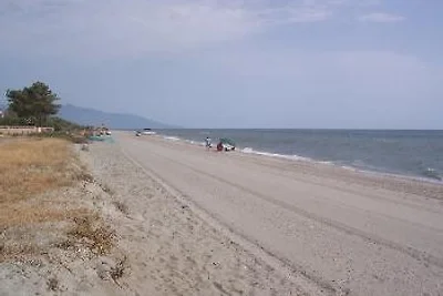 La Maraninca