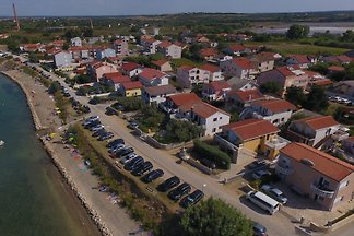 Appaertment Martinovic