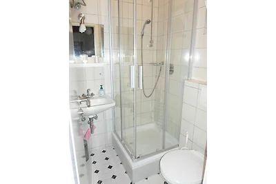 Appartment Kata Nin 2 150m bis Sand