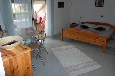 Appartment Kata Nin 2