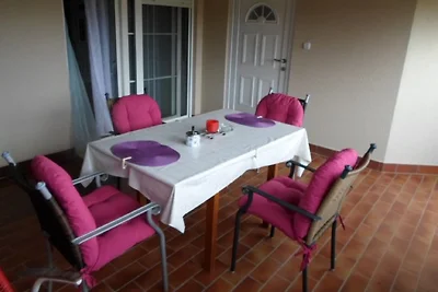Appartment Kata Nin 2