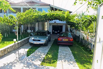 Appartment Kata Nin 2