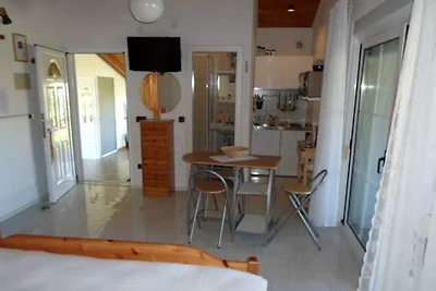 Appartment Kata Nin 2