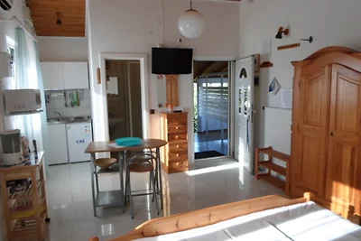 Appartment Kata Nin 2 150m bis Sand