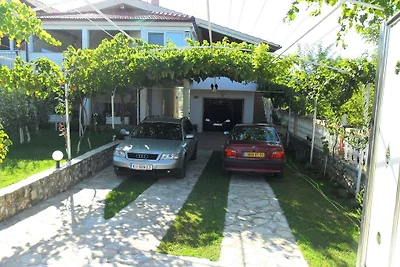 Appartment Kata Nin 2
