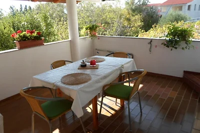 Appartment Kata Nin 2 150m bis Sand