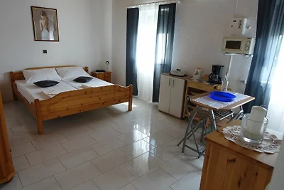 Appartment Kata Nin 2 150m bis Sand