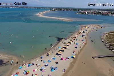 Appartment Kata Nin 2 150m bis Sand