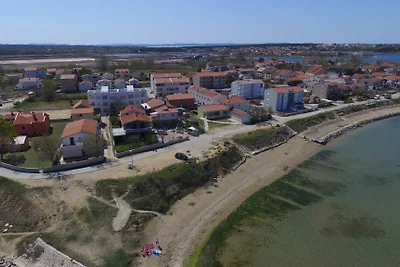 Appartment Kata Nin 2 150m bis Sand