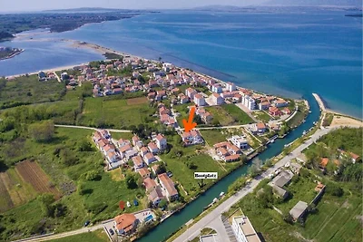 Appartment Kata Nin 2