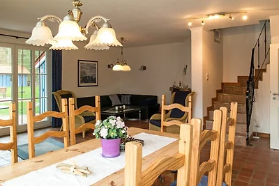 Haus Am Waldrand