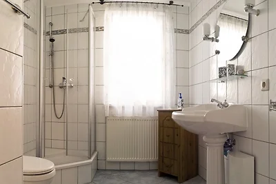 Haus Achtern Prerow