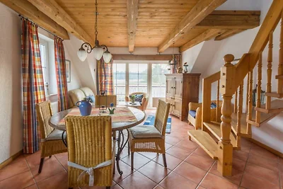 Haus Achtern Prerow