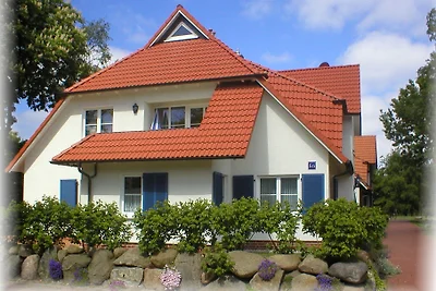 Mühlenstraße 3A