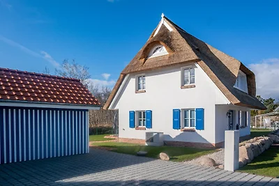Fischerhus