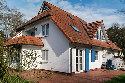 Mühlenstraße 3A