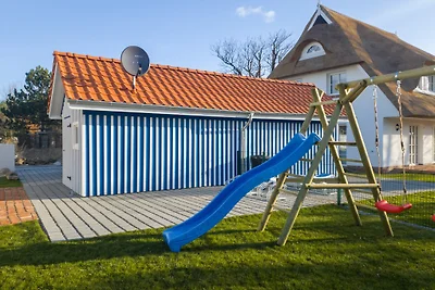 Fischerhus