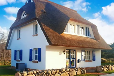 Fischerhus