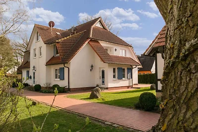 Mühlenstraße 3A