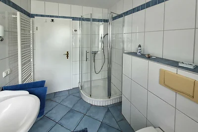 Haus Achtern Prerow