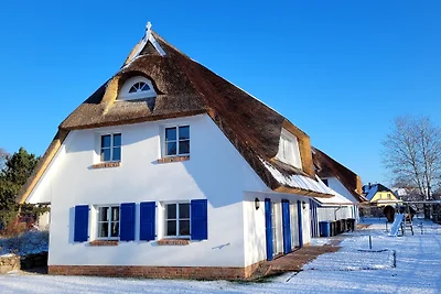 Fischerhus