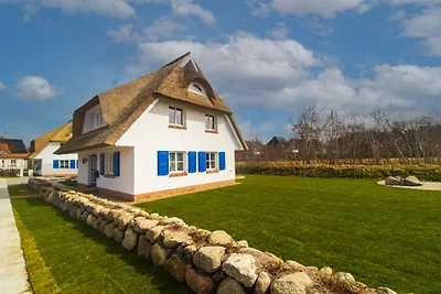 Fischerhus