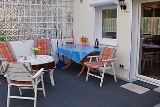Ferienhaus F** Remscheid