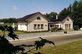 Luksus Ferienhaus Süd Sweden Skåne