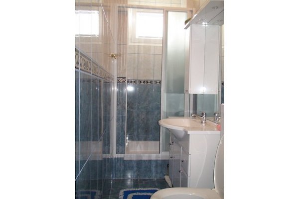 Studio für 2 Personen in Vodice - Herr M. Vucak