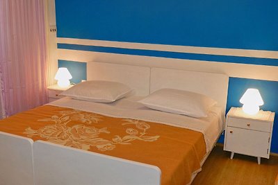 Studio für 2 Personen