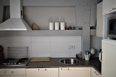 Charmant huisje Pfaffenbronn, Elzas