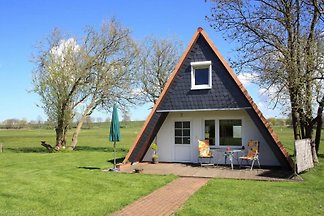 Ferienhaus Am Wiesengrund 2