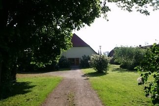Hof Fliederbusch